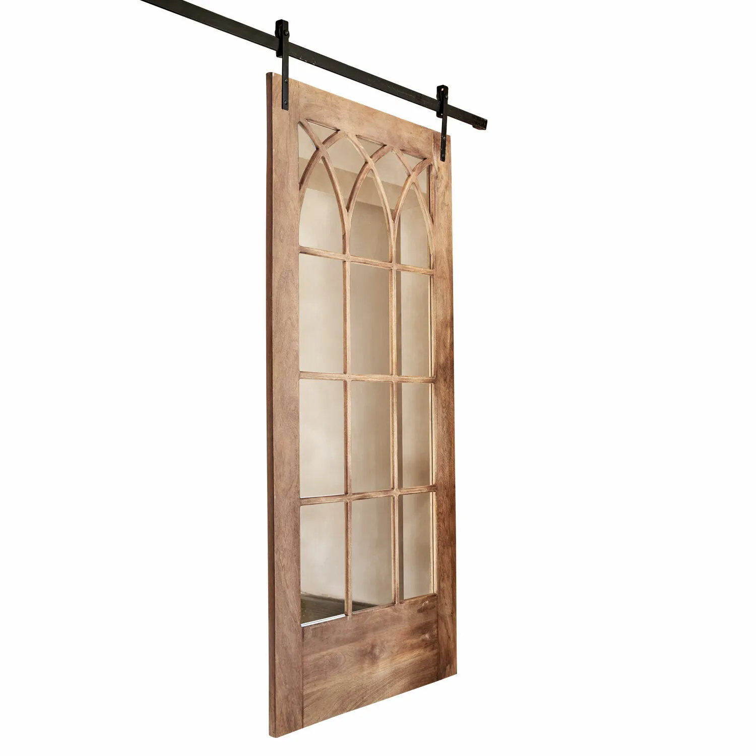 Schiebetür Cayey – Bild 3