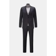 Caruso - Herren - Anzug %27Aida%27 anthrazit Caruso - Herren - Anzug %27Aida%27 anthrazit