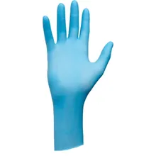 Semperguard Nitril Einweg X-Tension, 100 Stk., Größe S Semperguard Nitril Einweg X-Tension, 100 Stk., Größe S