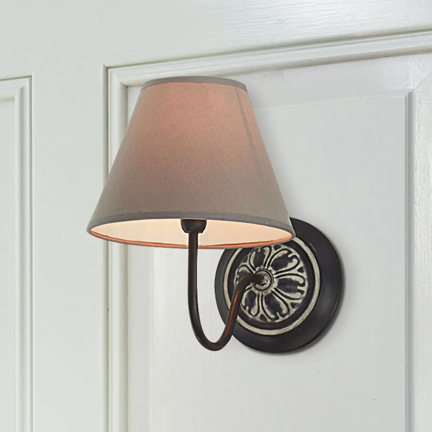 Wandlampe Gradinas Wandlampe Gradinas