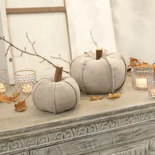 Kürbis 2er Set Nistalo Kürbis 2er Set Nistalo