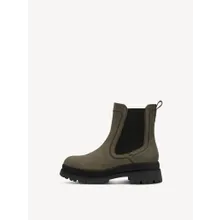 Chelsea Boot Chelsea Boot