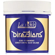 La Riché Directions Turquoise 89 ml La Riché Directions Turquoise 89 ml