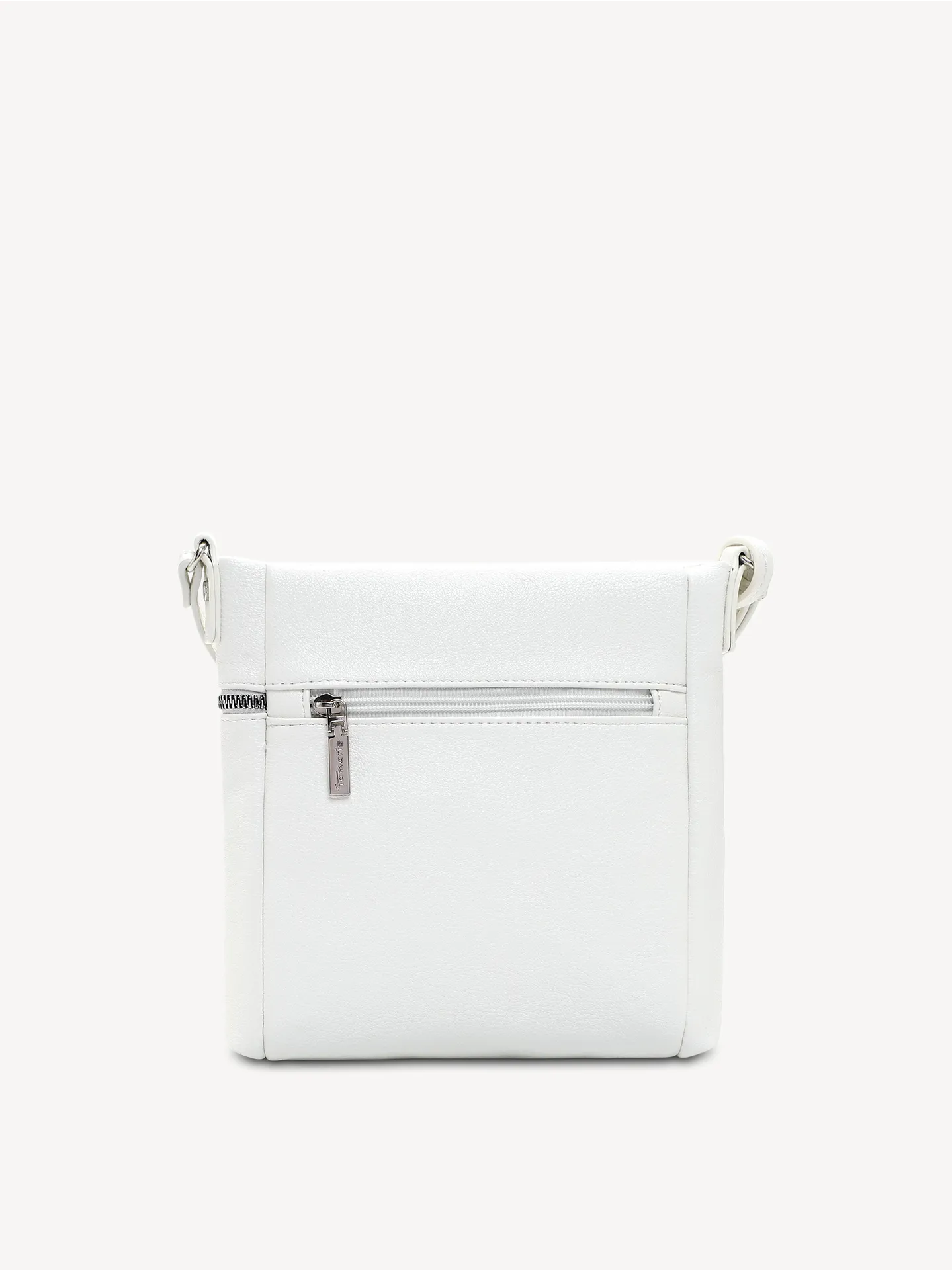 Umhängetasche – Bild 3