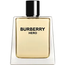 Burberry Hero Eau de Toilette (EdT) 150 ml Burberry Hero Eau de Toilette (EdT) 150 ml