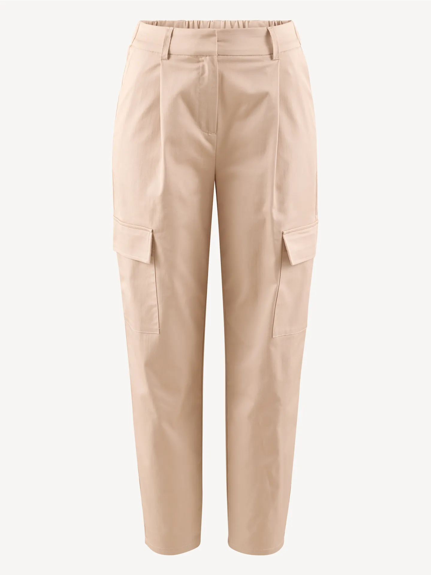 Cargo Hose – Bild 5