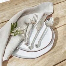 Besteck Hadley Besteck Hadley