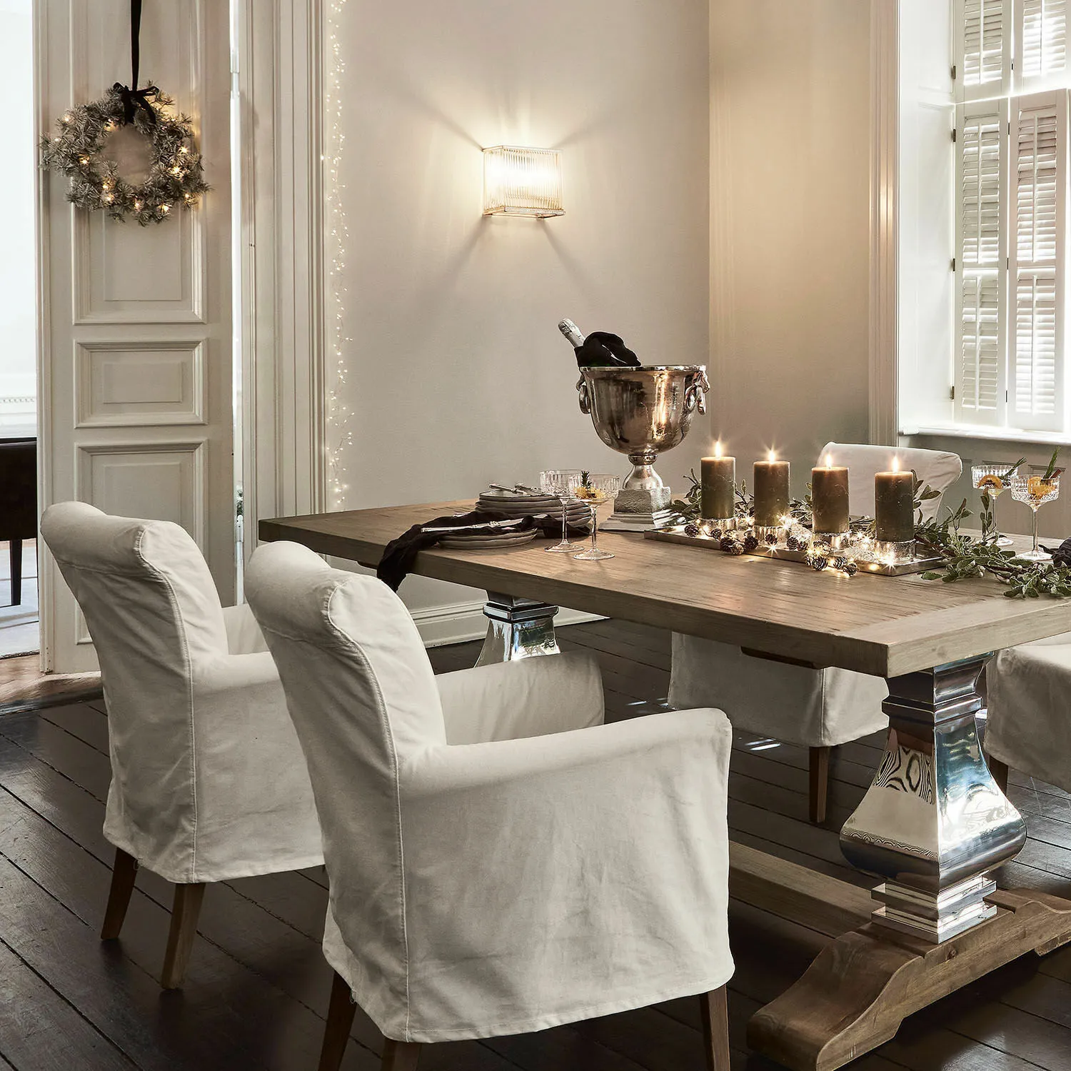 Getränkekühler Pewsey – Bild 2