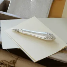 Kugelschreiber Barry Kugelschreiber Barry