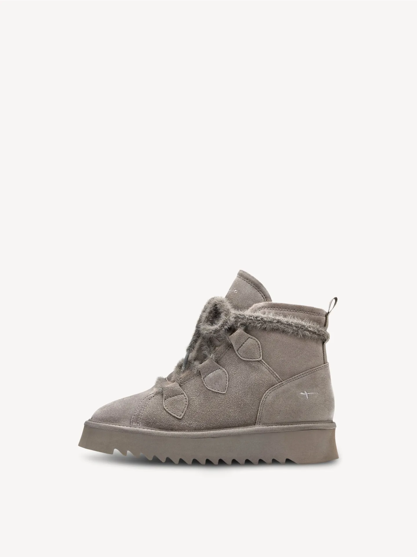 Stiefelette Stiefelette