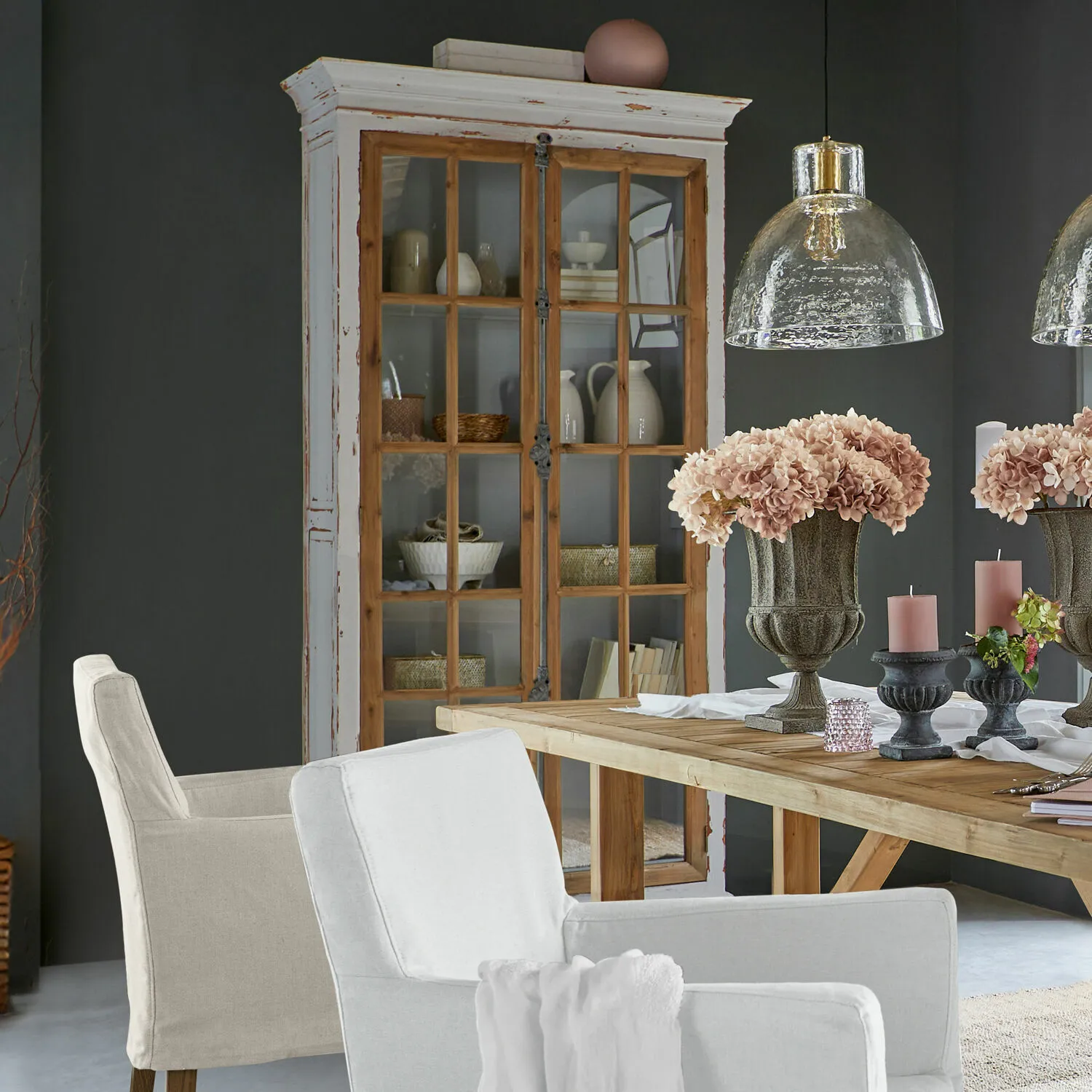 Schrank Philippe – Bild 4