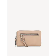 Geldbörse Geldbörse