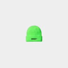 Industry Beanie Industry Beanie