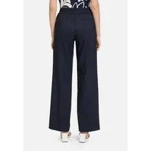 Schlupfhose unifarben Schlupfhose unifarben