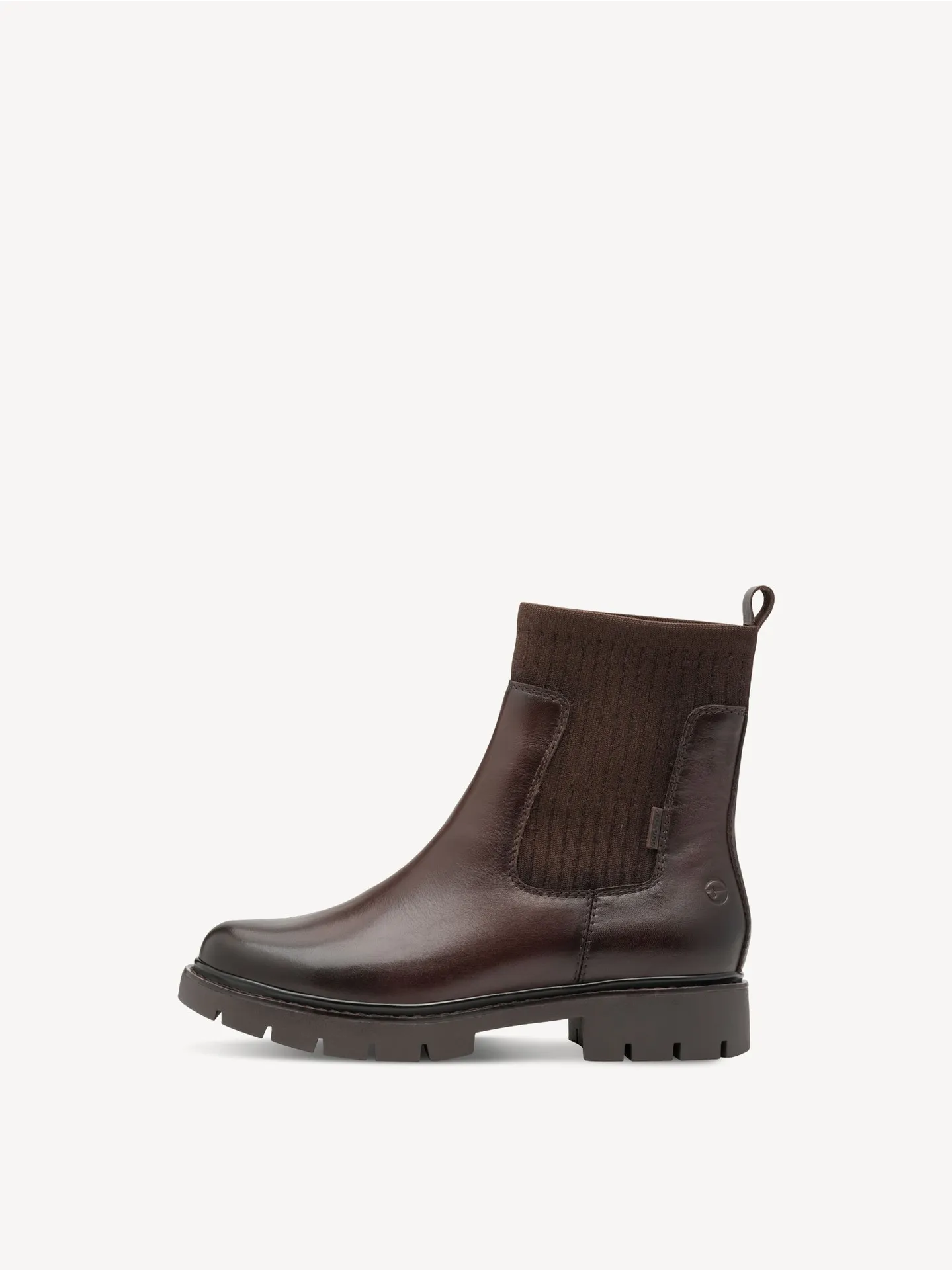 Chelsea Boot Chelsea Boot