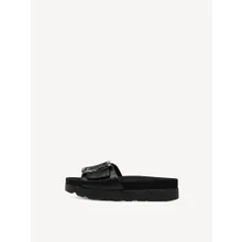 Pantolette Pantolette