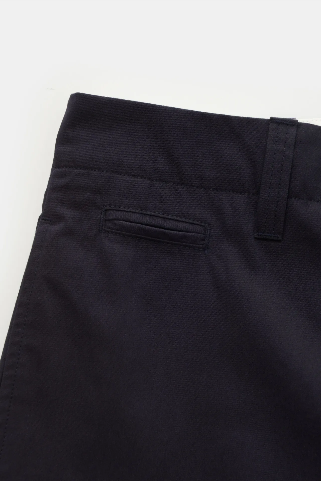 Seafarer - Herren - Hose 'Yale' navy – Bild 5