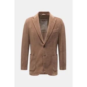 Circolo 1901 - Herren - Cordsakko beige Circolo 1901 - Herren - Cordsakko beige