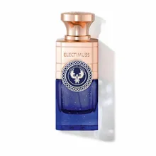 Electimuss Astrum Nova Eau De Parfum Spray 100ml Electimuss Astrum Nova Eau De Parfum Spray 100ml