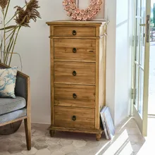 Kommode Yewbridge Kommode Yewbridge