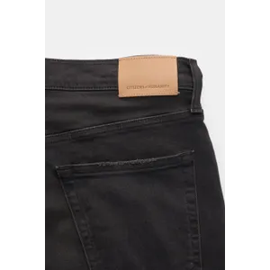 Citizens of Humanity - Herren - Jeans %27The London%27 dunkelgrau