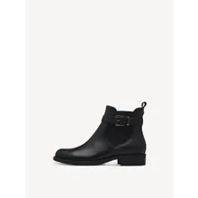 Chelsea Boot Chelsea Boot