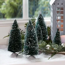 Dekobäume 8er Set Peyton Dekobäume 8er Set Peyton