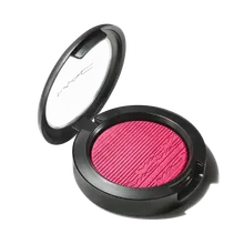 MAC Cosmetics Extra Dimension Blush MAC Cosmetics Extra Dimension Blush