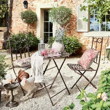 Sitzgruppe Fieldbrook Sitzgruppe Fieldbrook