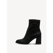 Stiefelette Stiefelette