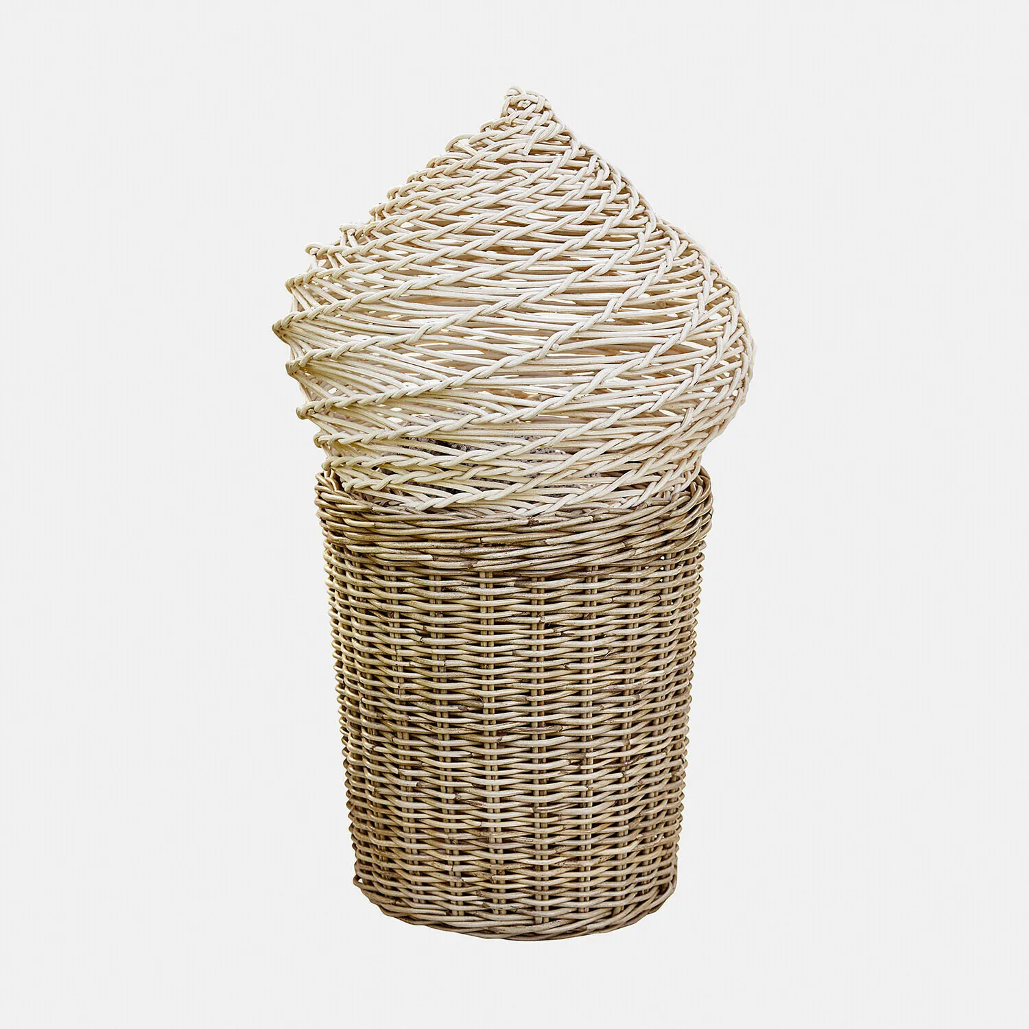 Eiskorb Bubblenook – Bild 3