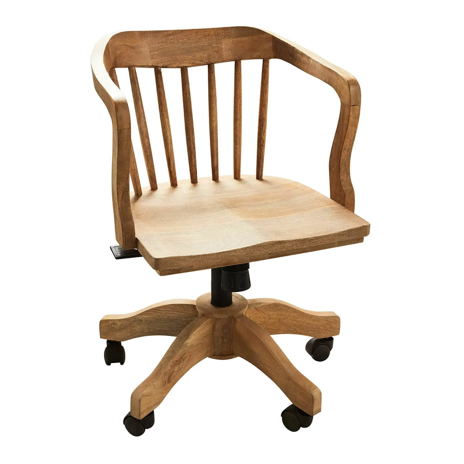 Schreibtischstuhl Kerava – Bild 3