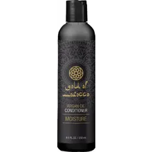 Gold of Morocco Moisture Conditioner 1000 ml Gold of Morocco Moisture Conditioner 1000 ml