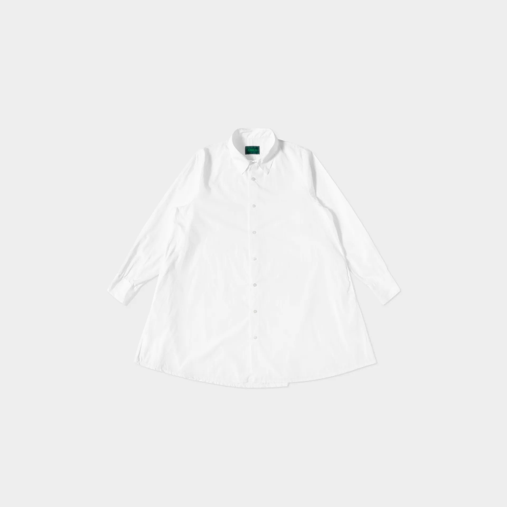 Olivia Super Piu Olivia Super Piu