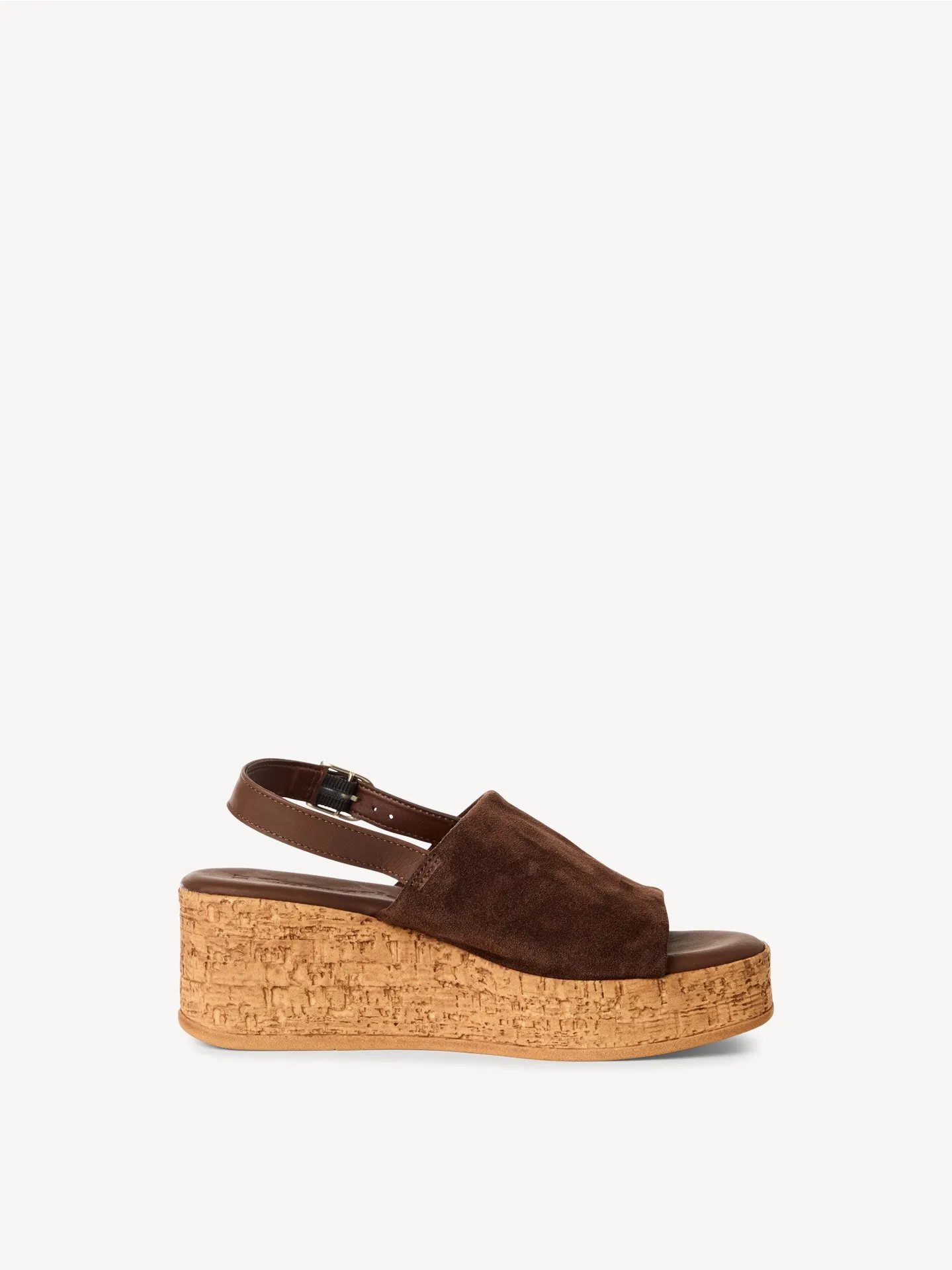 Sandalette – Bild 3