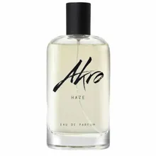 Akro Haze Eau De Parfum Spray 30ml Akro Haze Eau De Parfum Spray 30ml