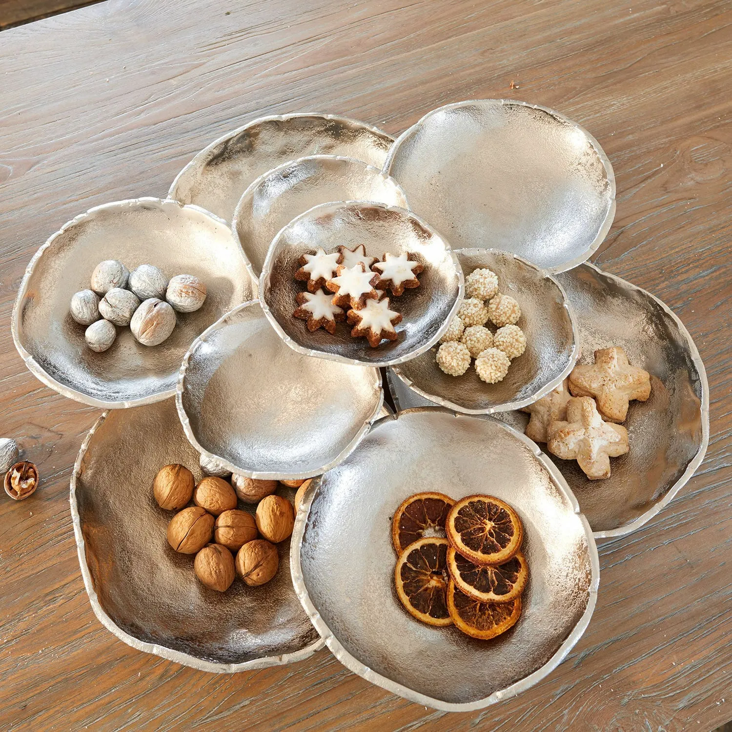 Schale Gibril – Bild 4