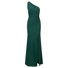 Kraimod - Abendkleid - Größe 38 DAMEN B - grün Kraimod - Abendkleid - Größe 38 DAMEN B - grün