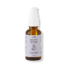 Bakuchiol Oil Serum - Ölserum Bakuchiol Oil Serum - Ölserum