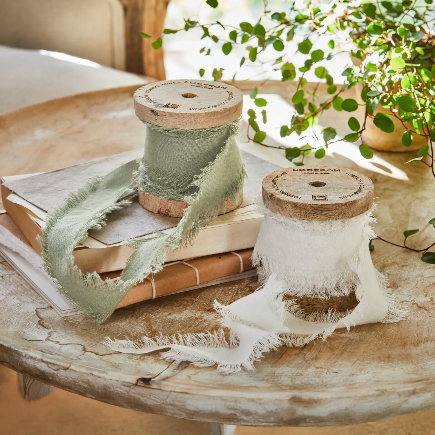 Band 2er Set Valethor Band 2er Set Valethor