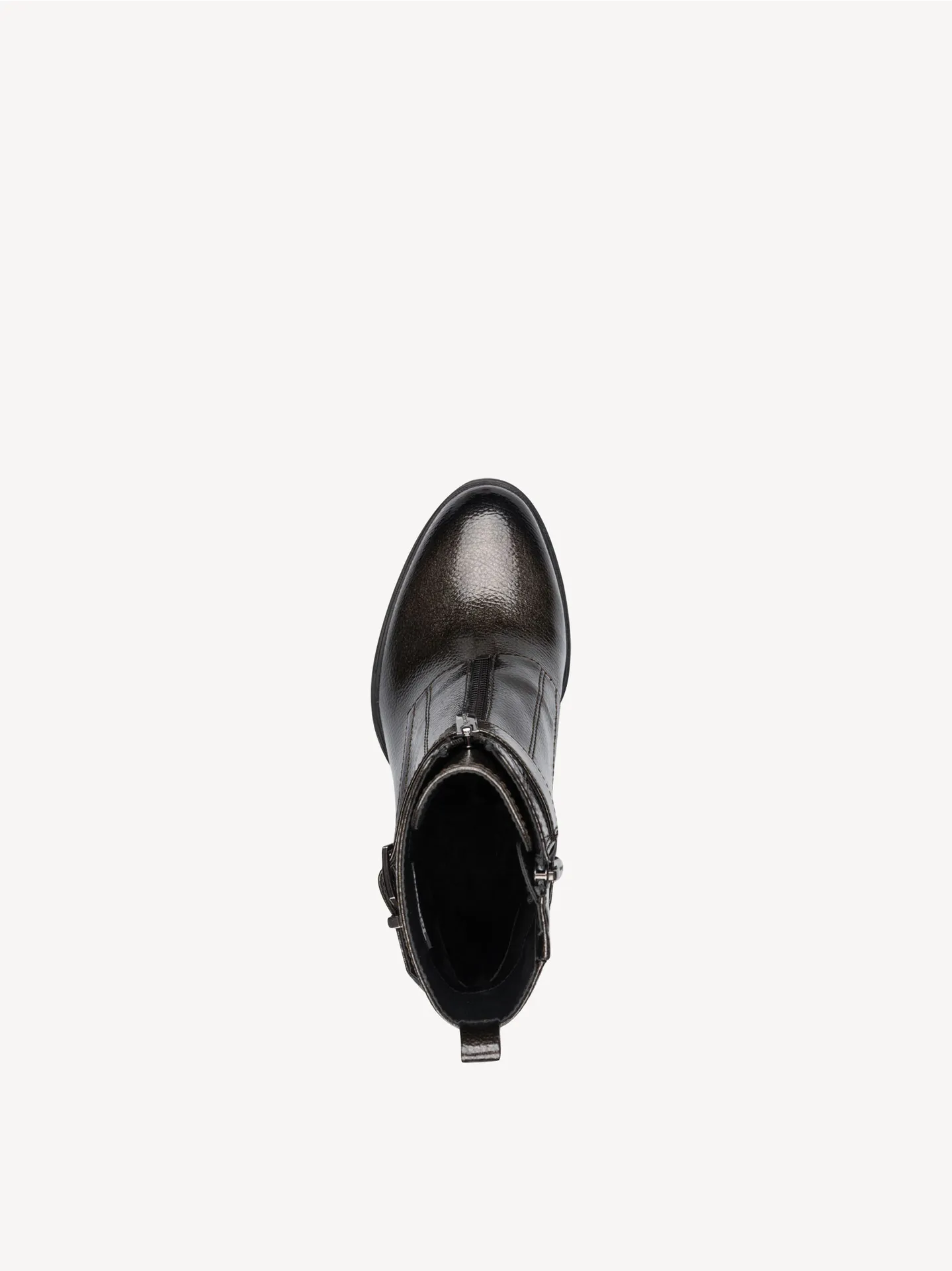 Stiefelette – Bild 2