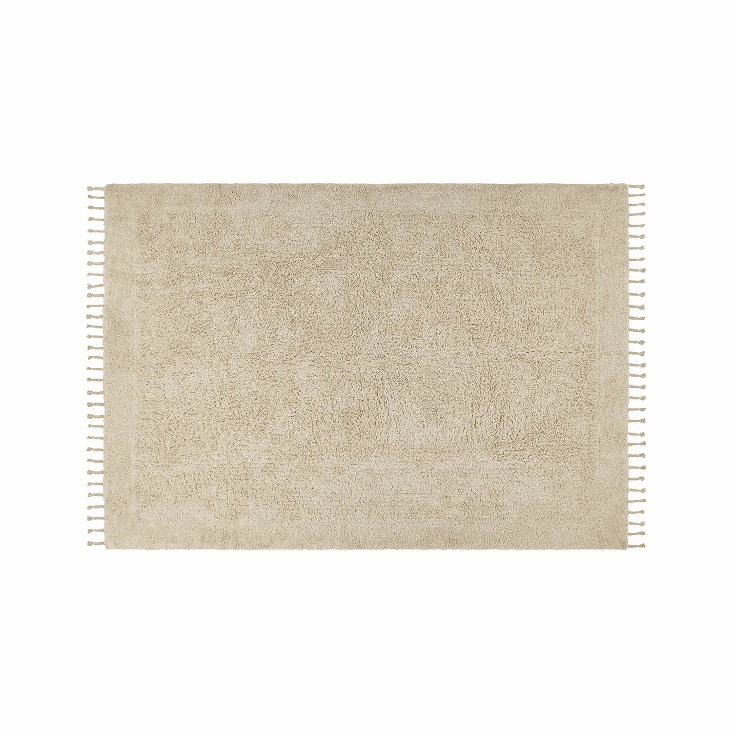 Teppich Avenagh – Bild 3