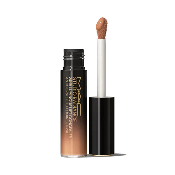 Mac Cosmetics - Studio Radiance 24Hr Luminous Lift Concealer - NW25 Mac Cosmetics - Studio Radiance 24Hr Luminous Lift Concealer - NW25
