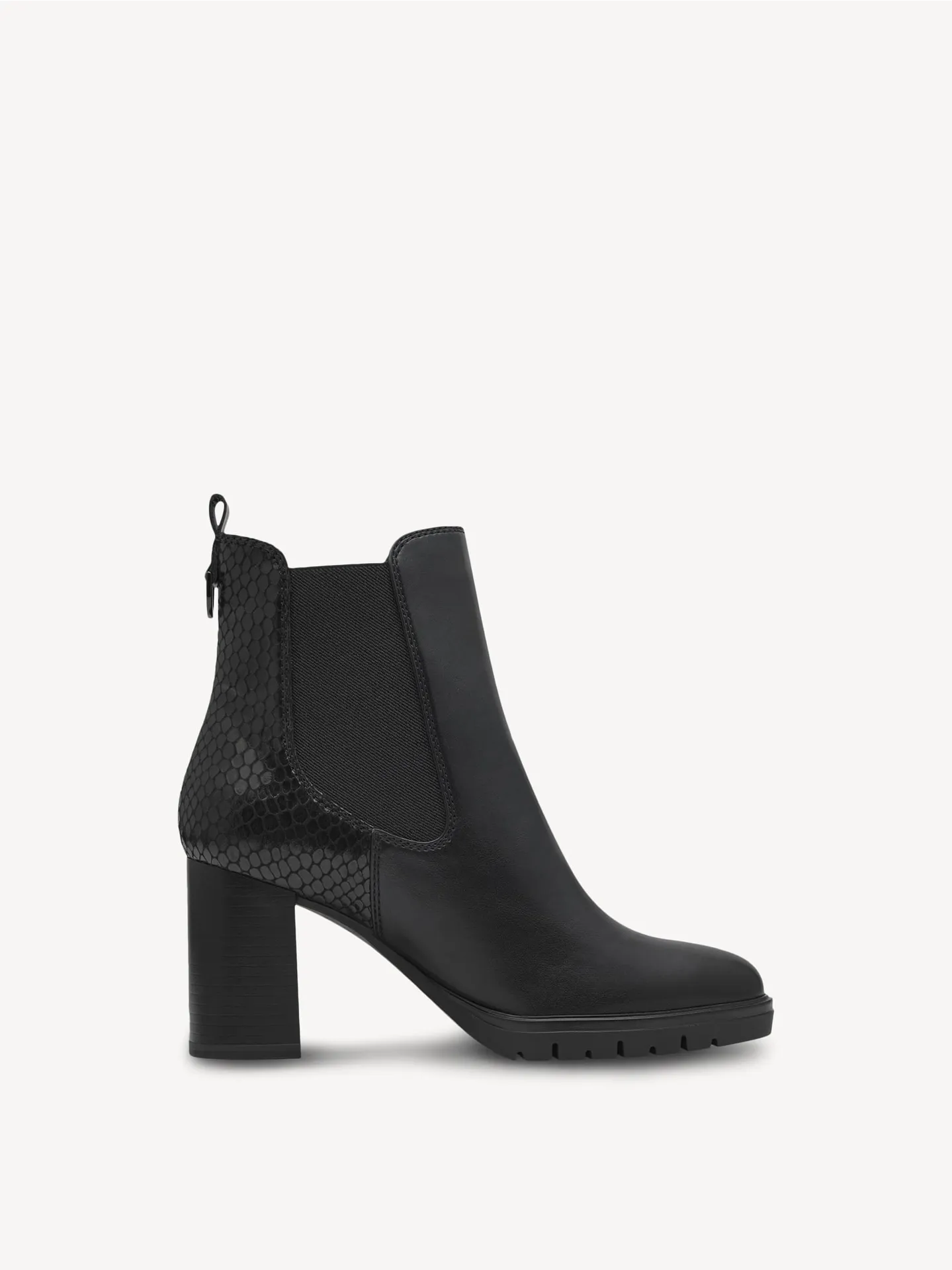 Chelsea Boot – Bild 3
