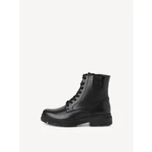 Stiefelette Stiefelette
