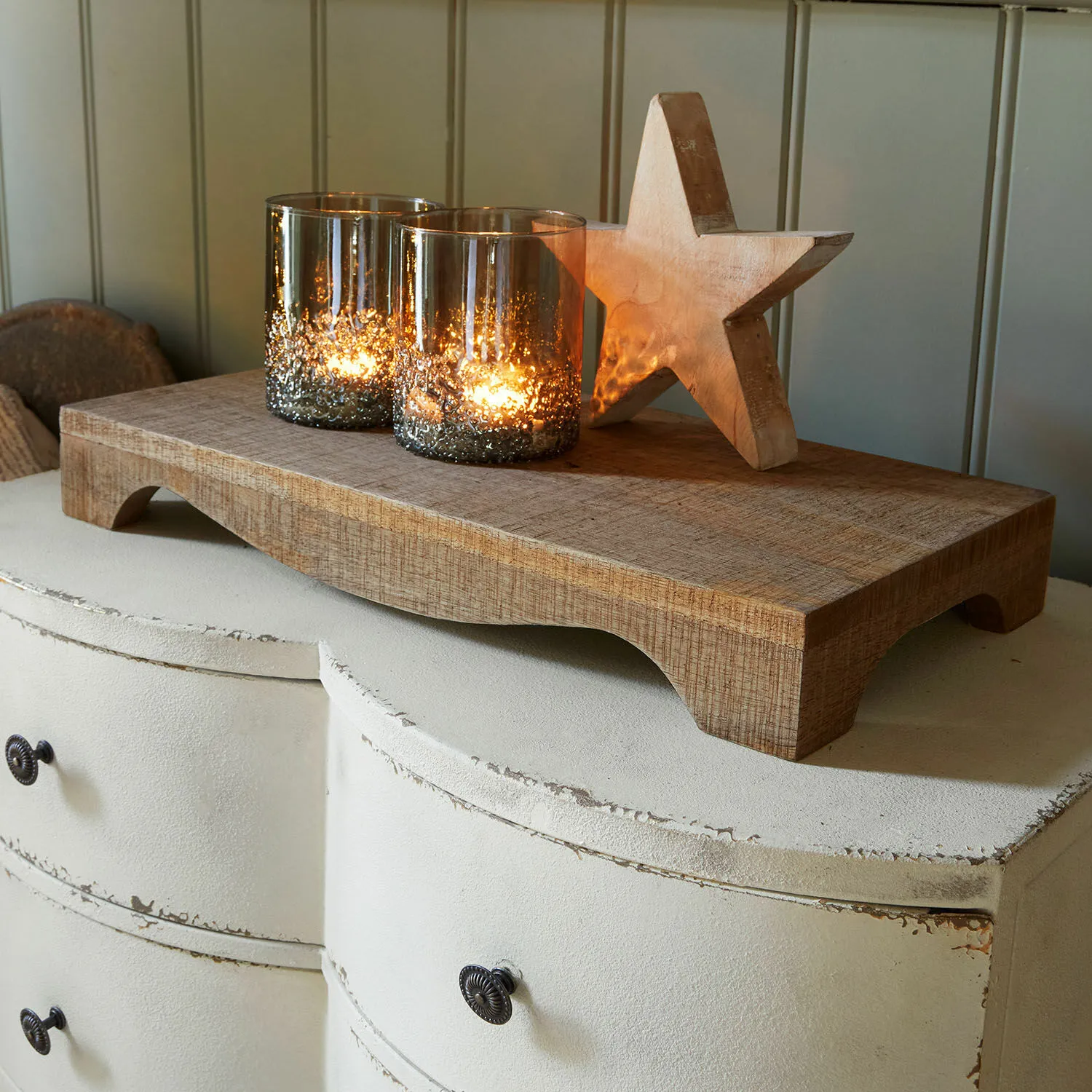 Tablett Torviano – Bild 2