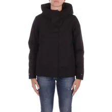 Save the Duck - Coats Black - Größe 5 - schwarz Save the Duck - Coats Black - Größe 5 - schwarz