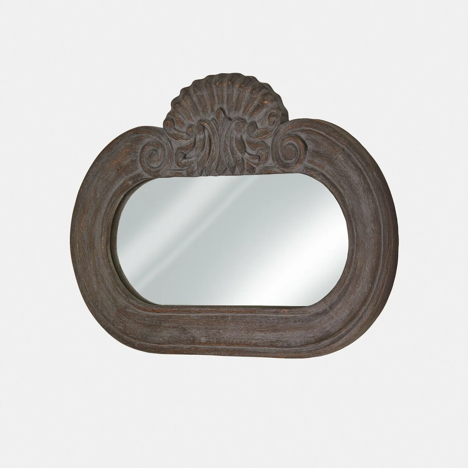 Spiegel Elvéric – Bild 3