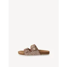 Pantolette Pantolette