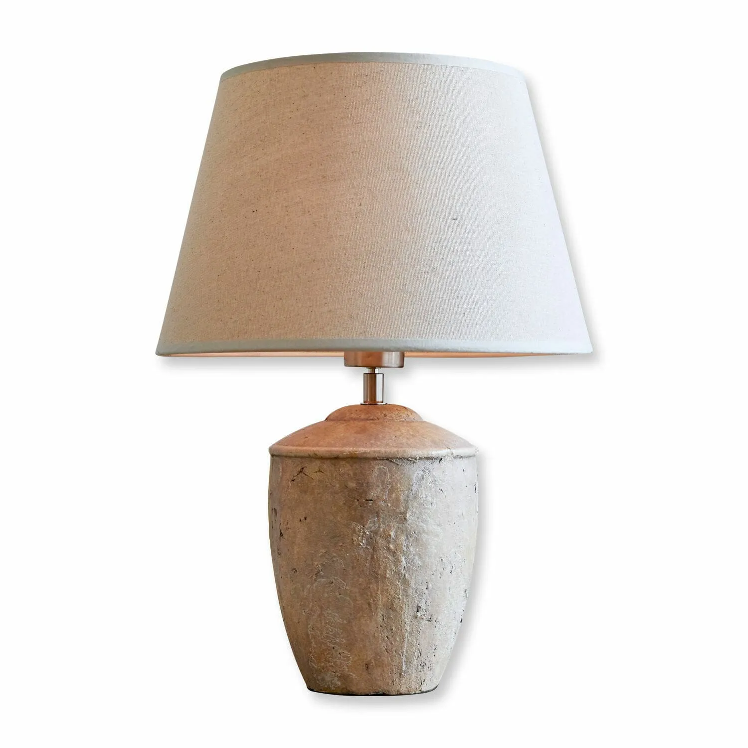 Tischlampe Verfaille – Bild 3